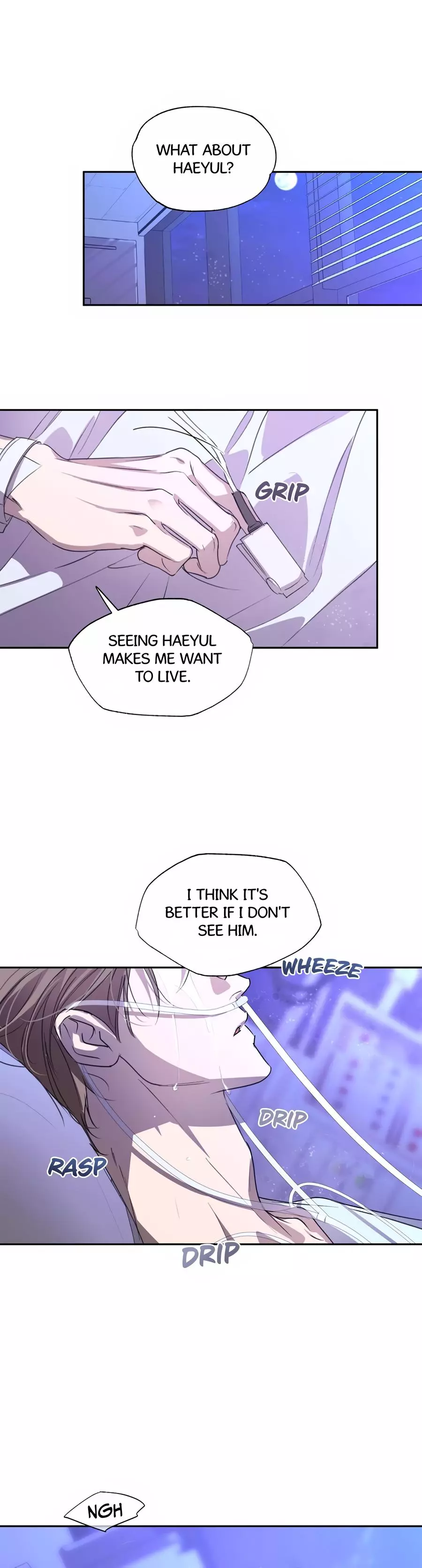 Circuit Breaker Chapter 55 page 5