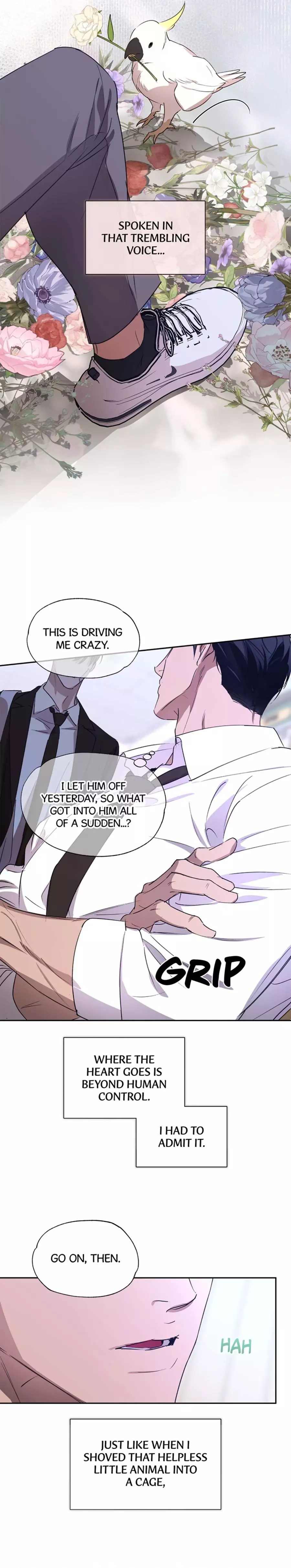 Circuit Breaker Chapter 55 page 25