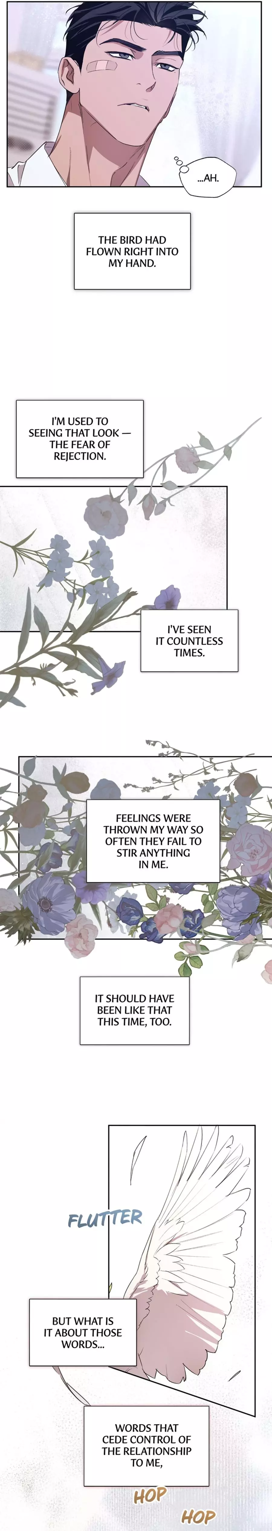 Circuit Breaker Chapter 55 page 24