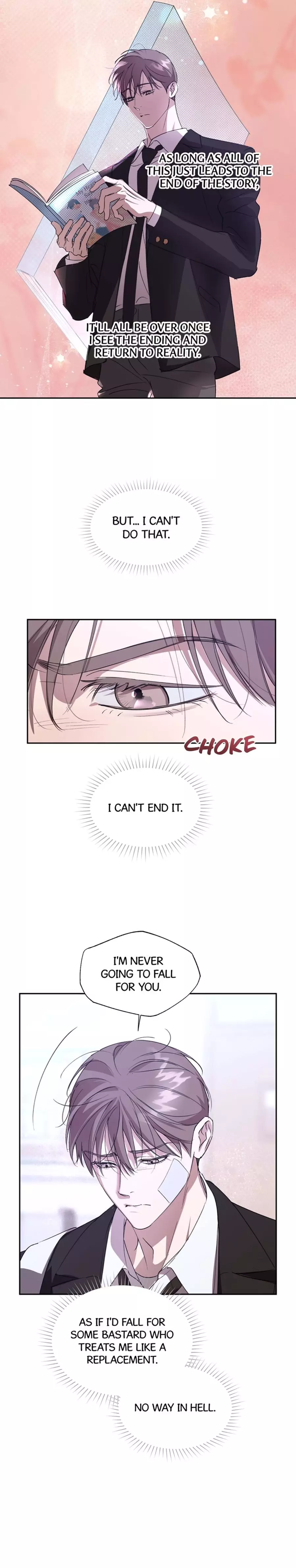 Circuit Breaker Chapter 55 page 23