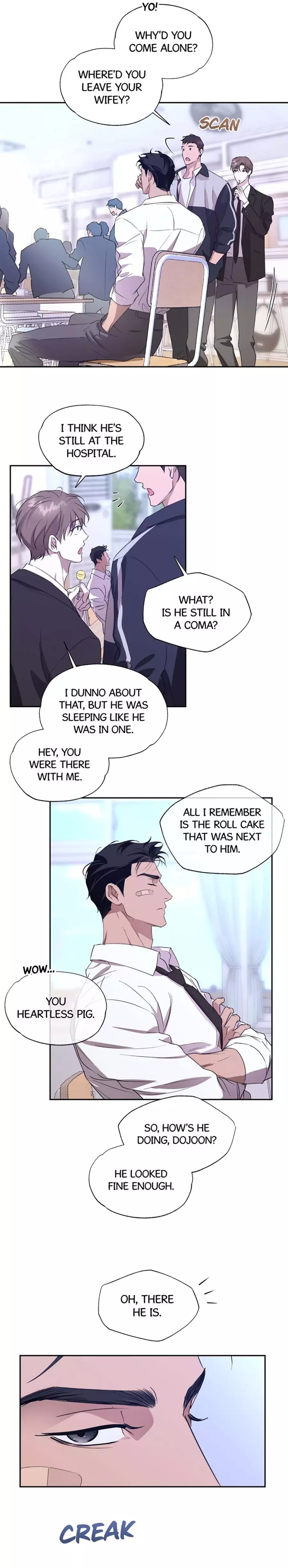 Circuit Breaker Chapter 55 page 20