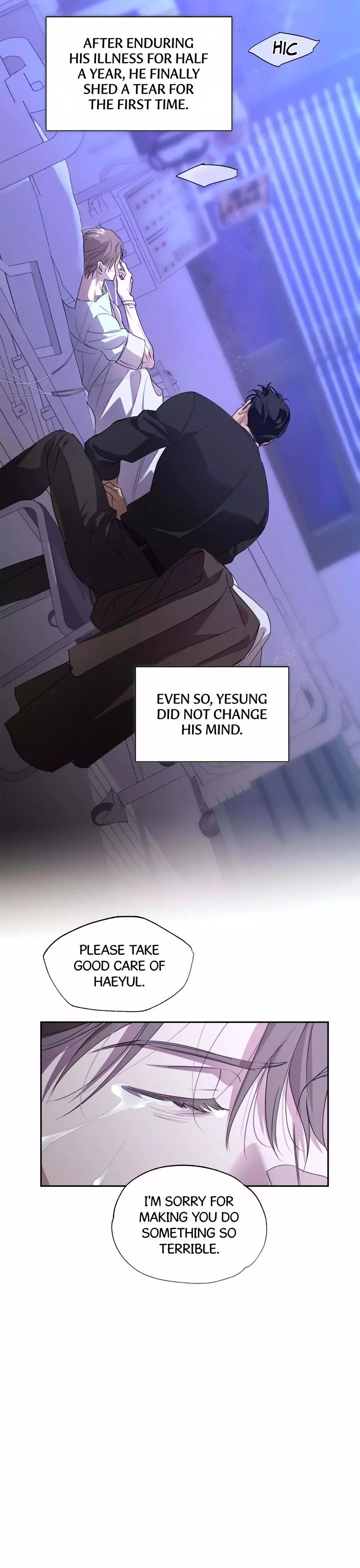 Circuit Breaker Chapter 55 page 6