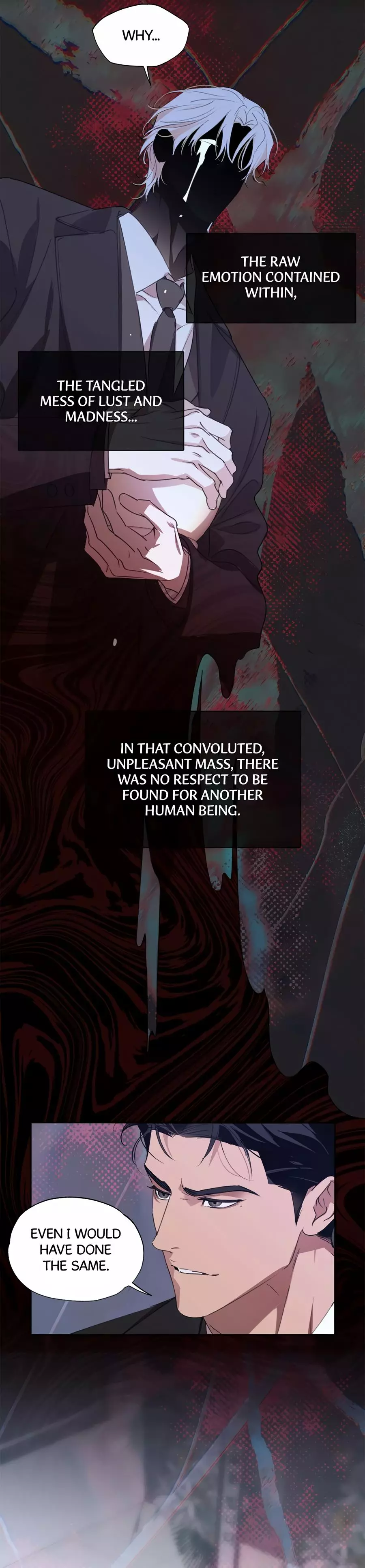 Circuit Breaker Chapter 55 page 11