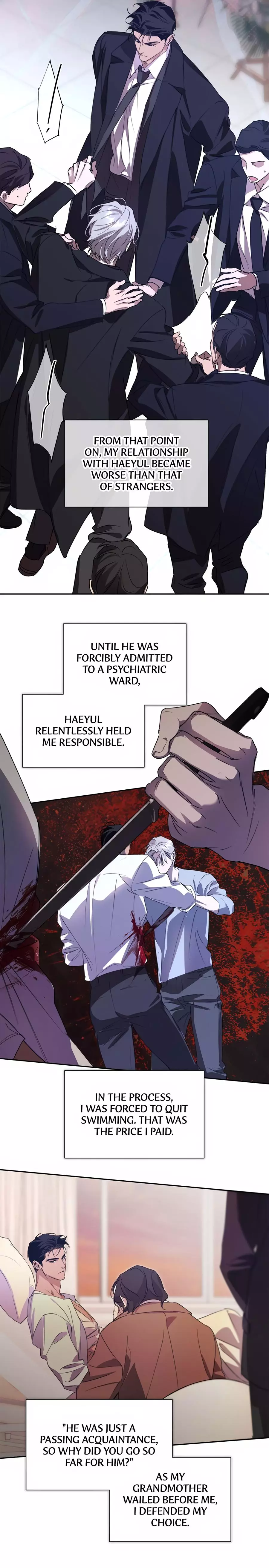 Circuit Breaker Chapter 55 page 12