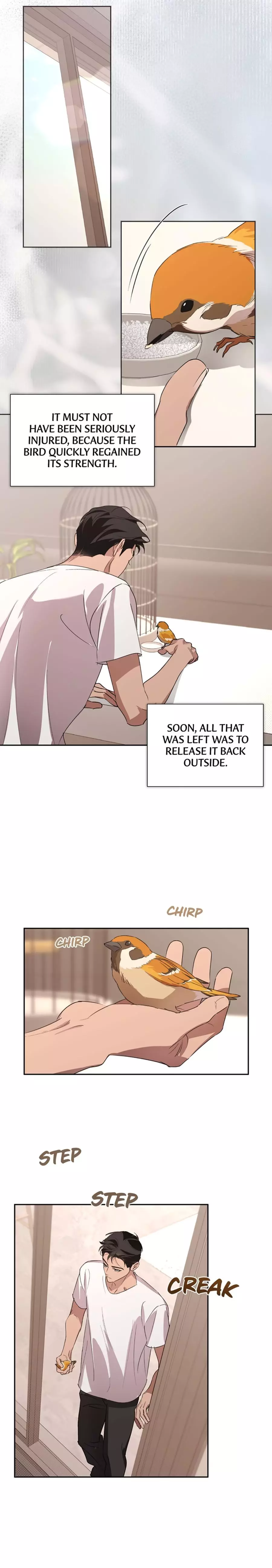 Circuit Breaker Chapter 55 page 16
