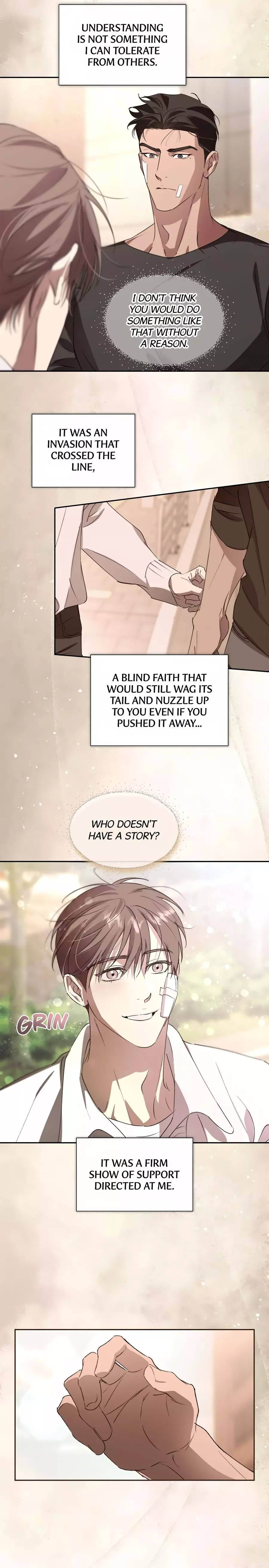 Circuit Breaker Chapter 55 page 14