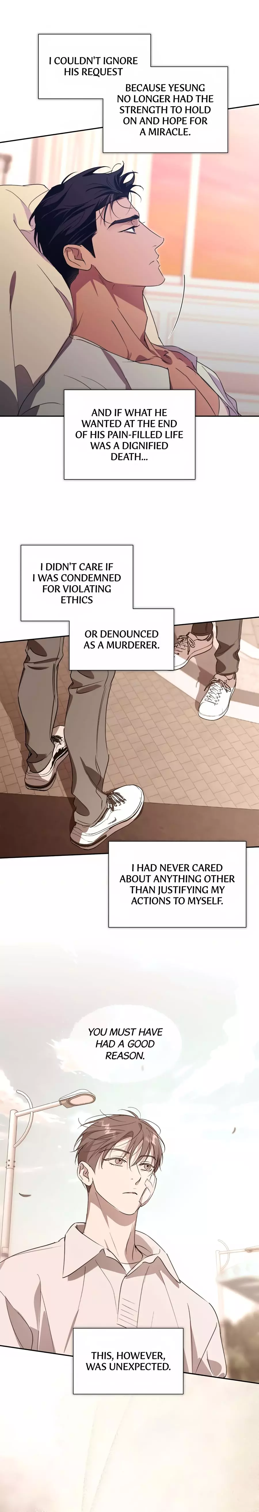 Circuit Breaker Chapter 55 page 13