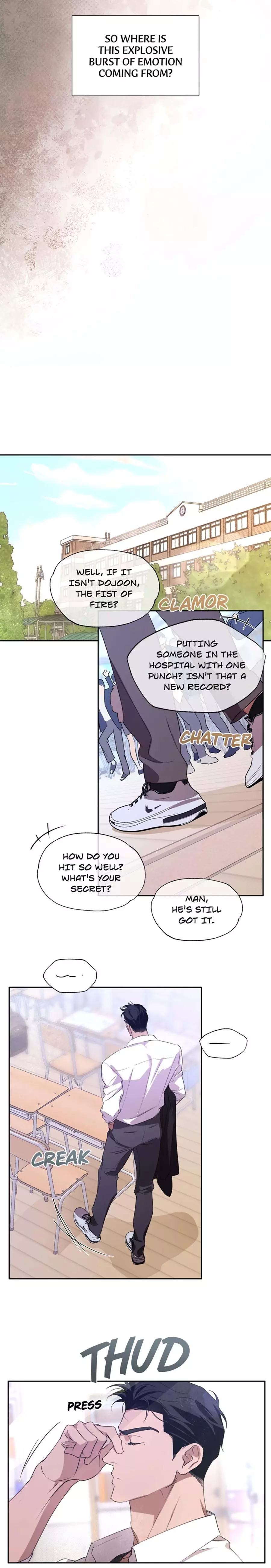 Circuit Breaker Chapter 55 page 19