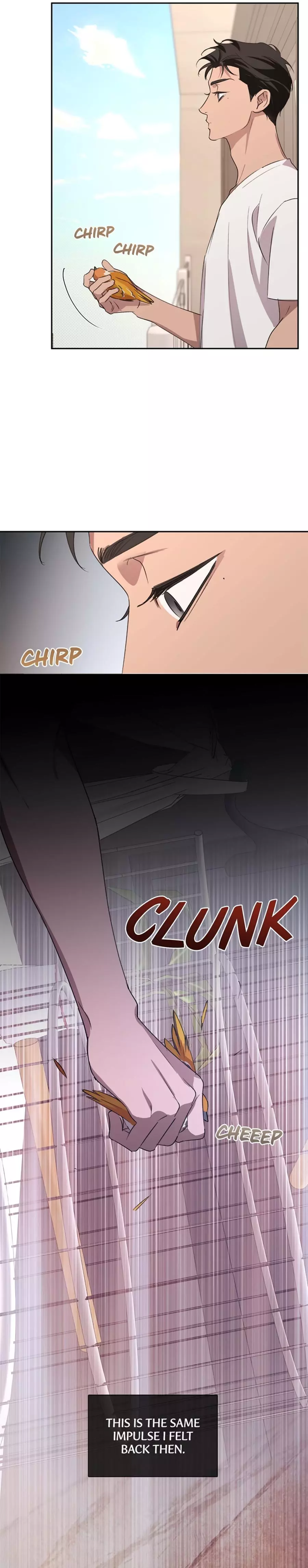 Circuit Breaker Chapter 55 page 17