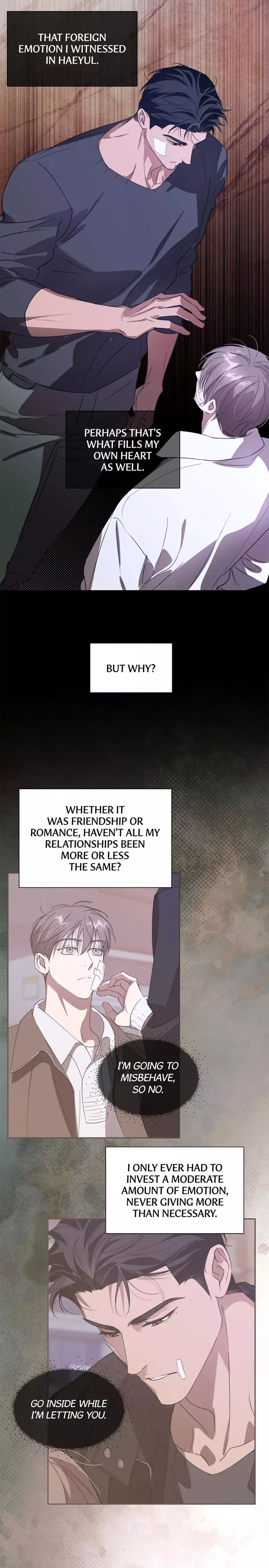Circuit Breaker Chapter 55 page 18