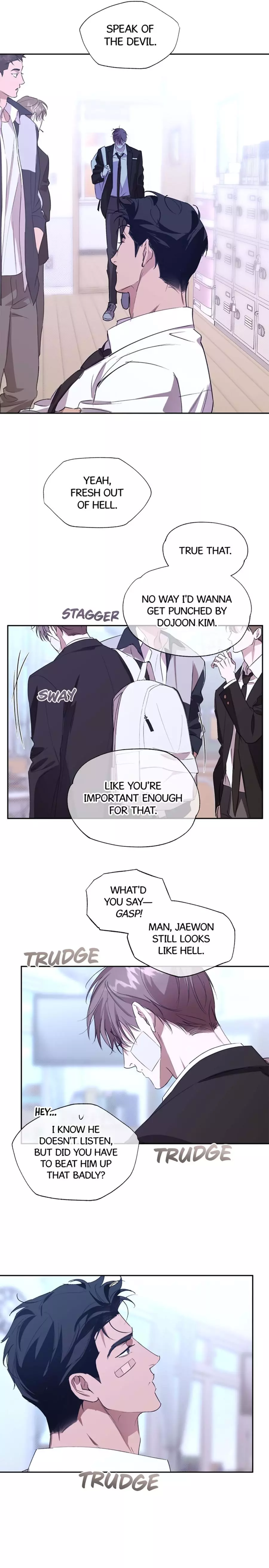 Circuit Breaker Chapter 55 page 21