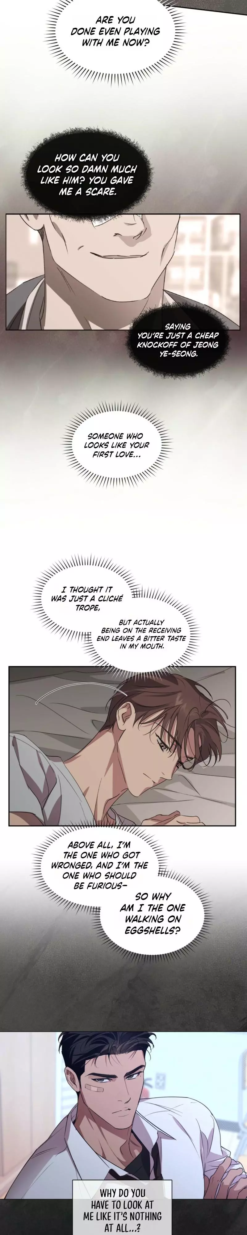 Circuit Breaker Chapter 56 page 4