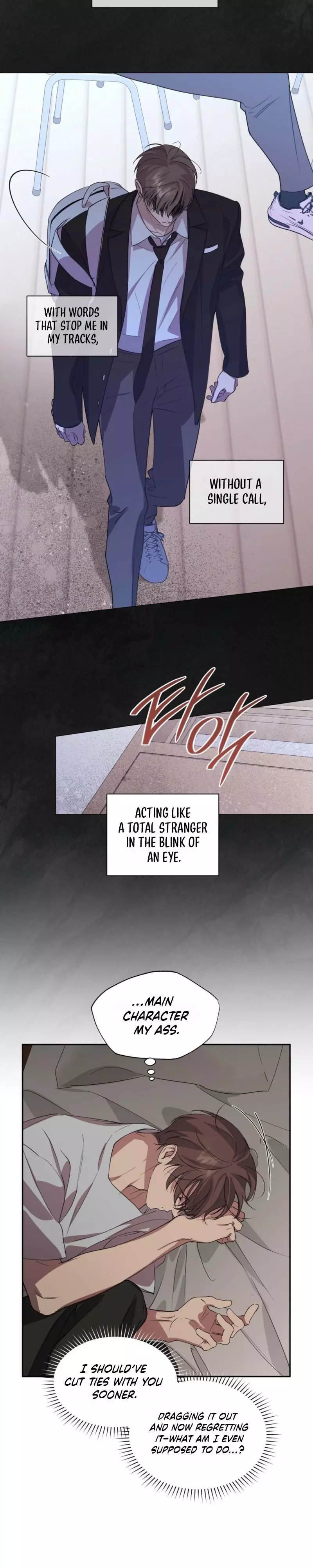 Circuit Breaker Chapter 56 page 5