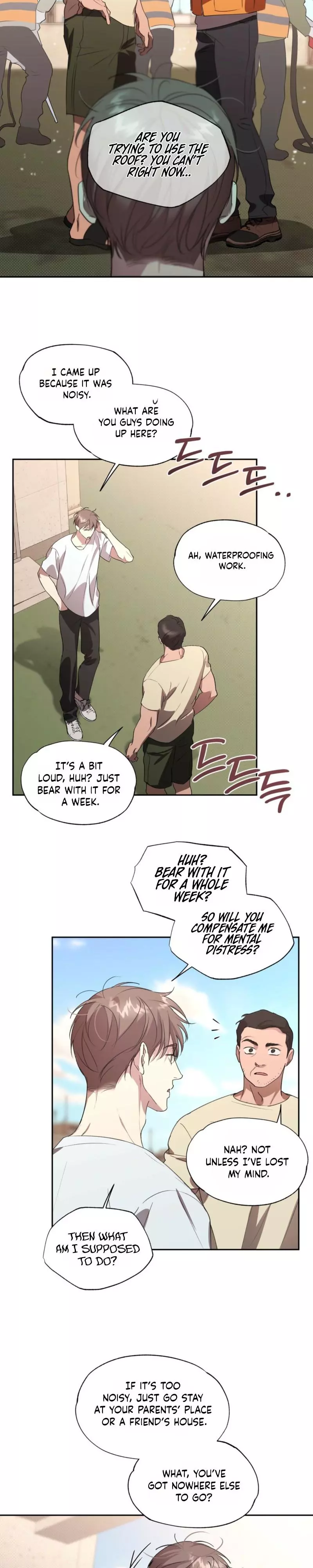 Circuit Breaker Chapter 56 page 8