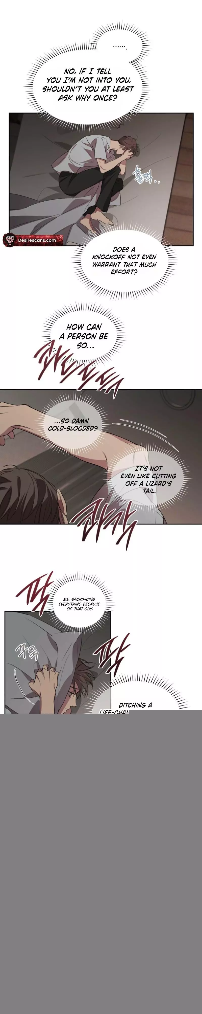 Circuit Breaker Chapter 56 page 6