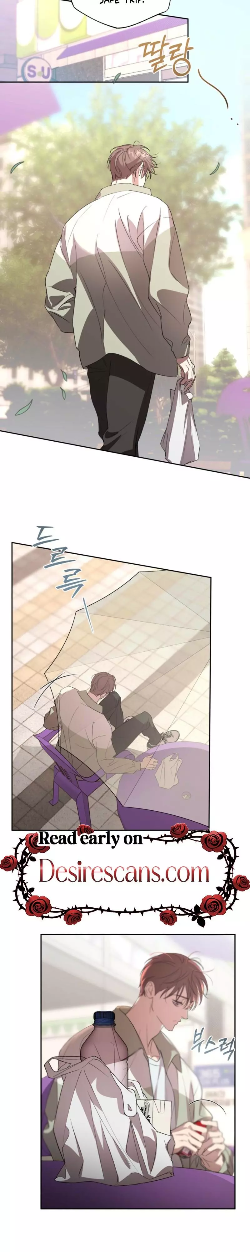 Circuit Breaker Chapter 56 page 11