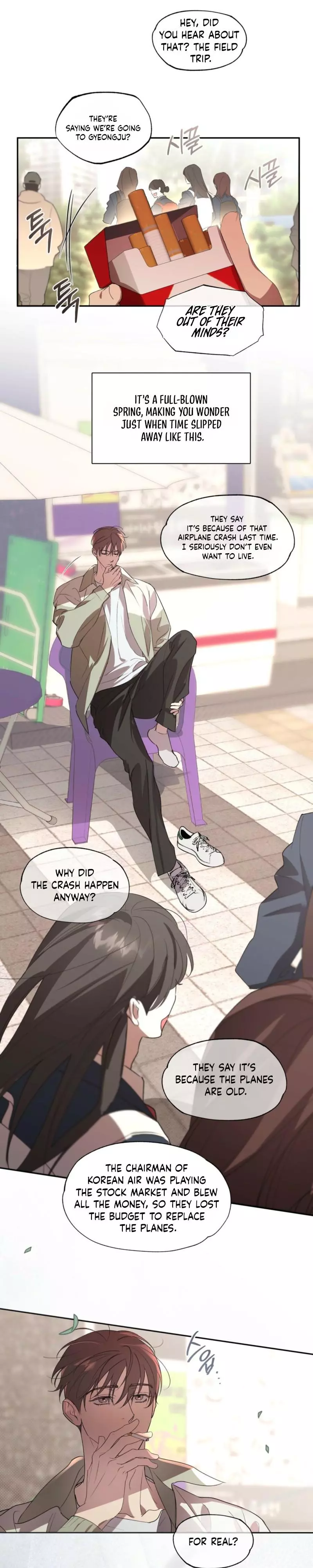 Circuit Breaker Chapter 56 page 12