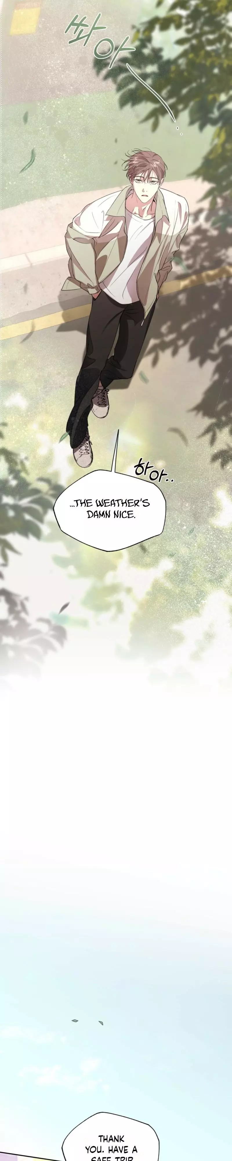 Circuit Breaker Chapter 56 page 10