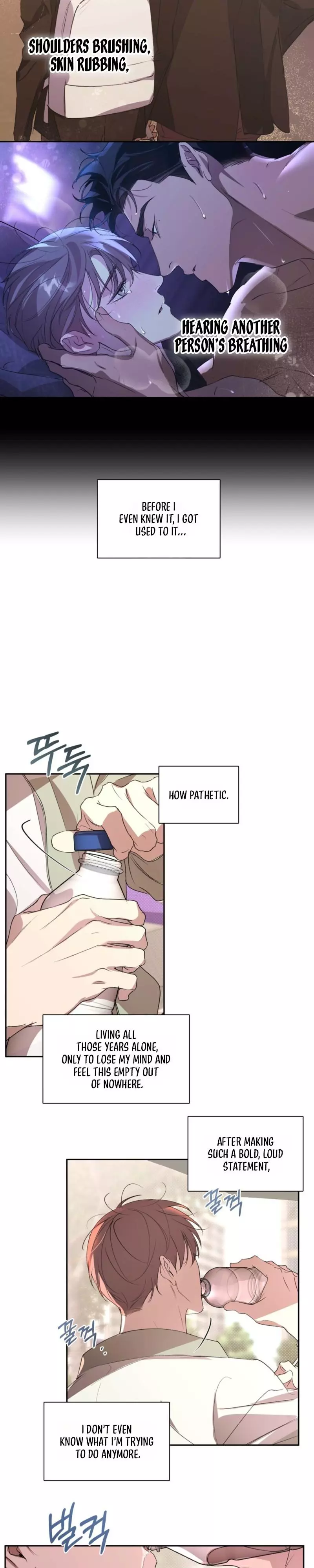 Circuit Breaker Chapter 56 page 14