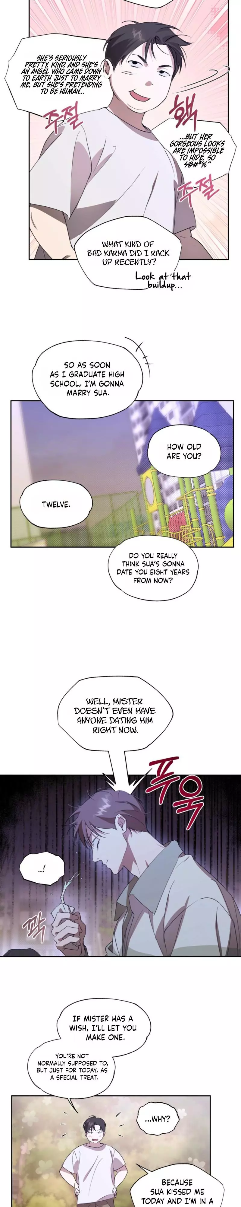 Circuit Breaker Chapter 56 page 20
