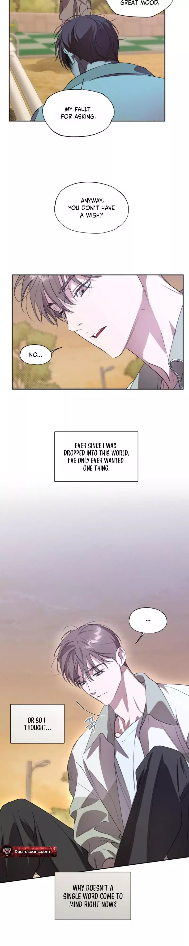 Circuit Breaker Chapter 56 page 21