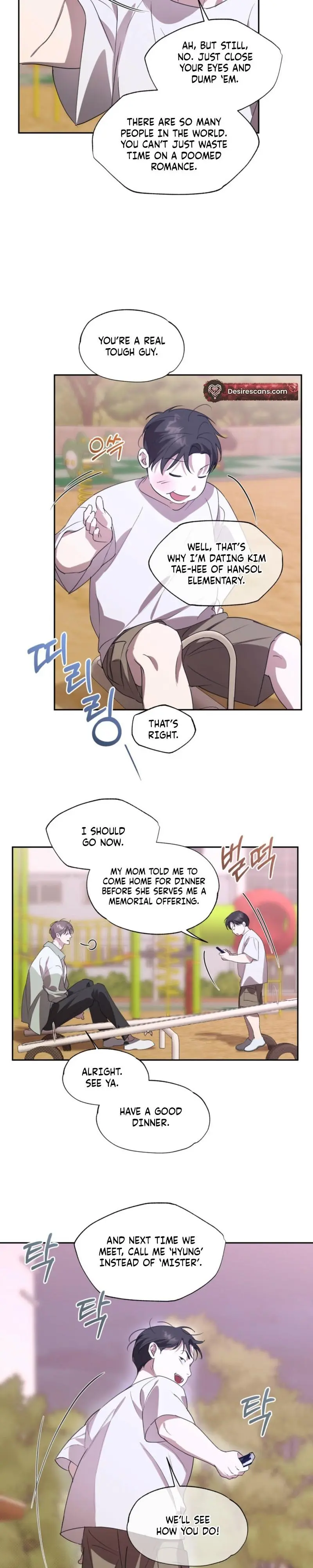 Circuit Breaker Chapter 57 page 9