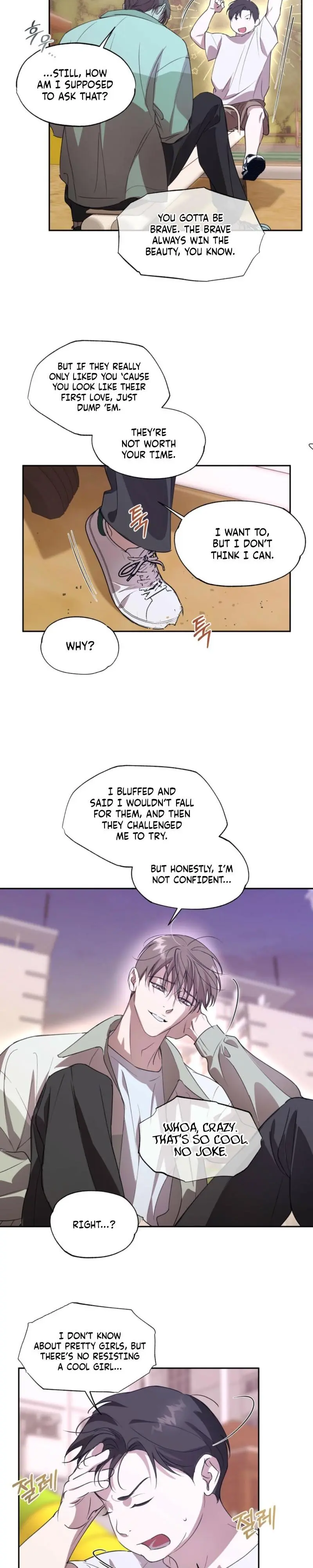 Circuit Breaker Chapter 57 page 8