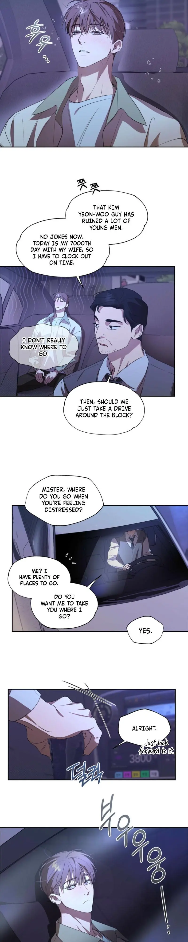 Circuit Breaker Chapter 57 page 13