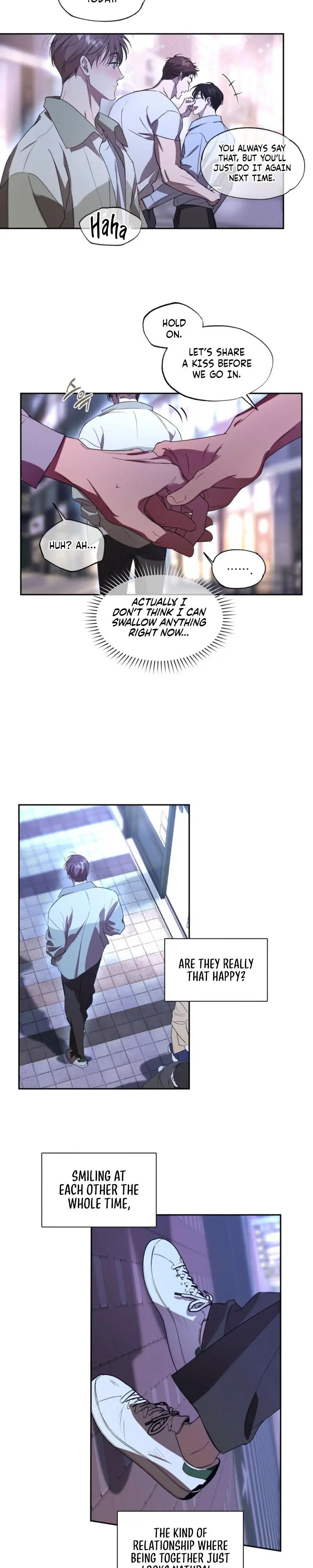 Circuit Breaker Chapter 57 page 17