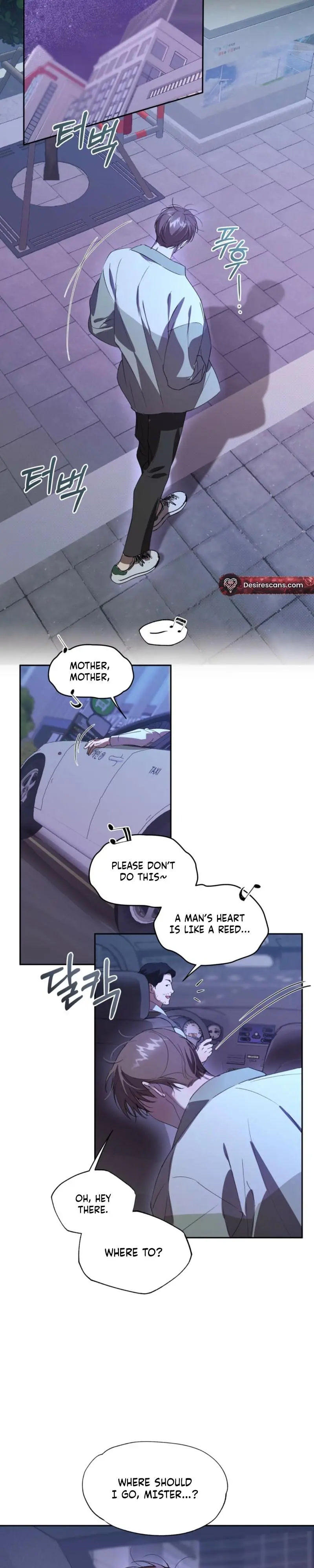 Circuit Breaker Chapter 57 page 12