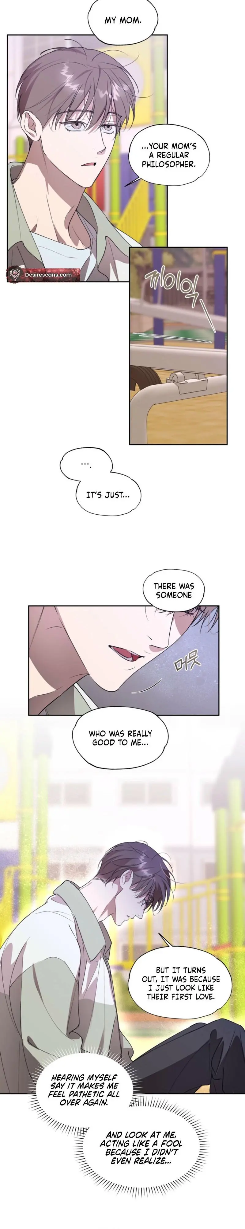 Circuit Breaker Chapter 57 page 6