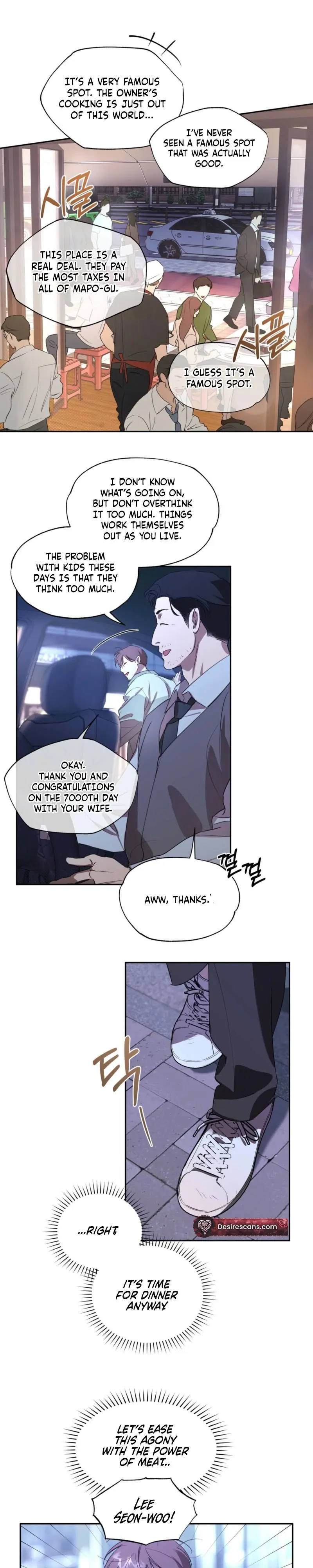 Circuit Breaker Chapter 57 page 15