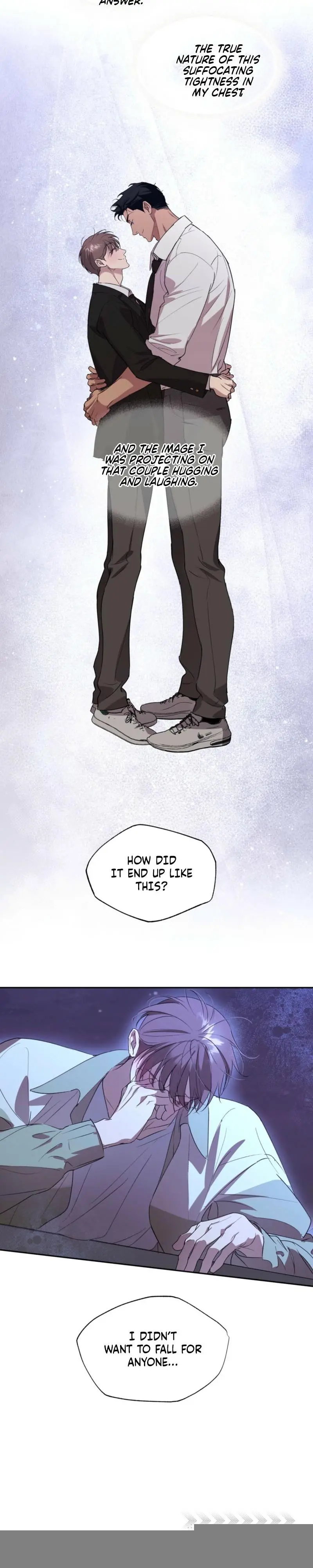 Circuit Breaker Chapter 57 page 20