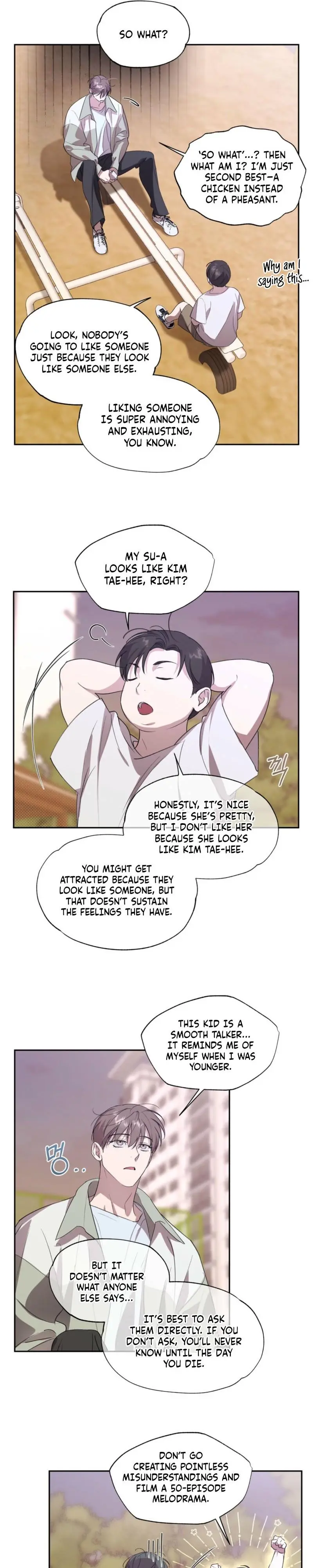 Circuit Breaker Chapter 57 page 7