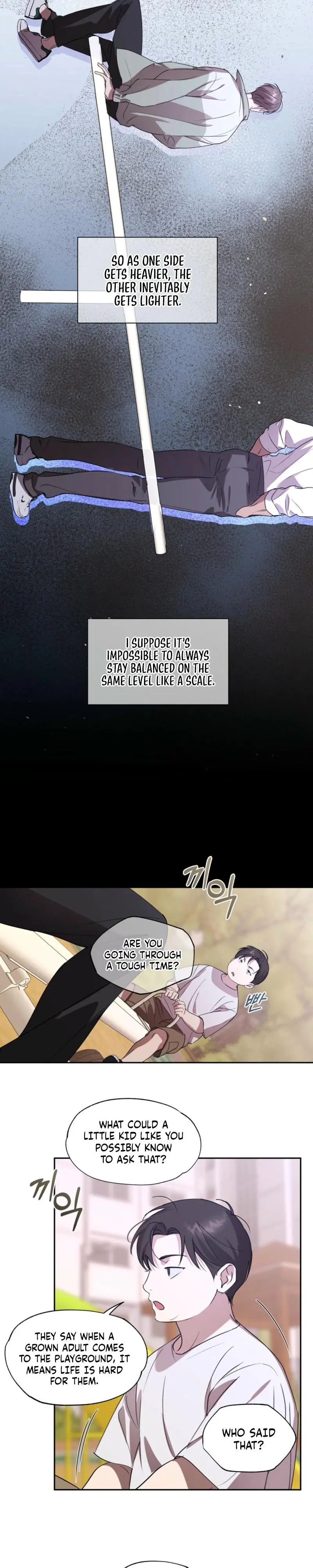 Circuit Breaker Chapter 57 page 5