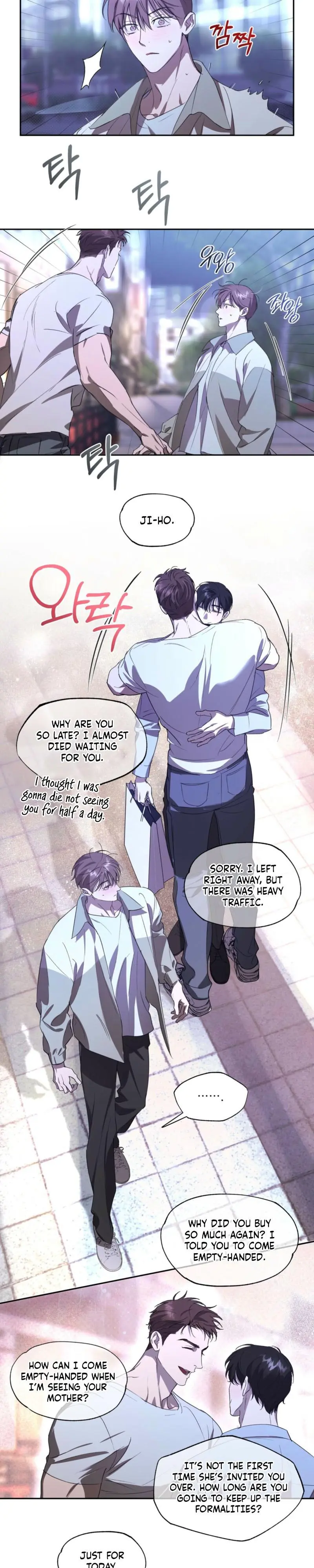 Circuit Breaker Chapter 57 page 16