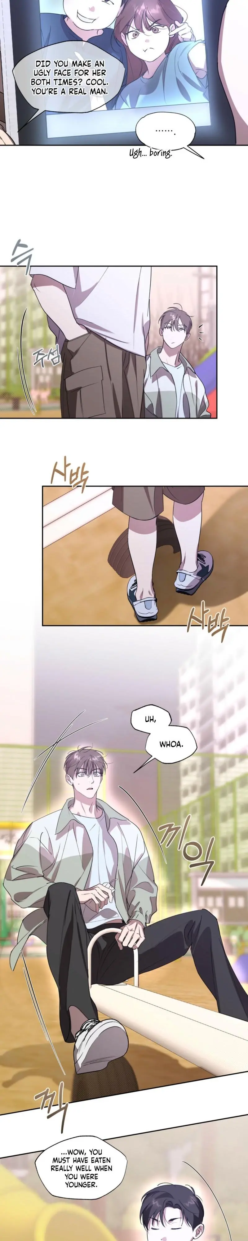 Circuit Breaker Chapter 57 page 3