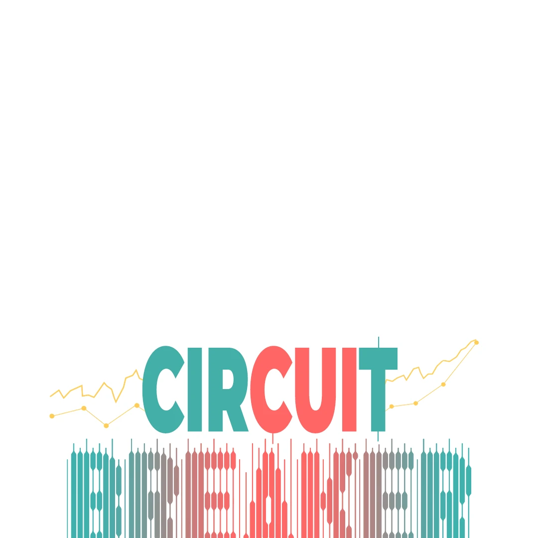 Circuit Breaker Chapter 6 page 2