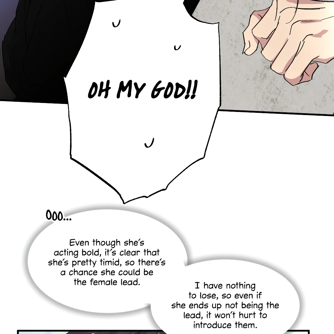 Circuit Breaker Chapter 6 page 43
