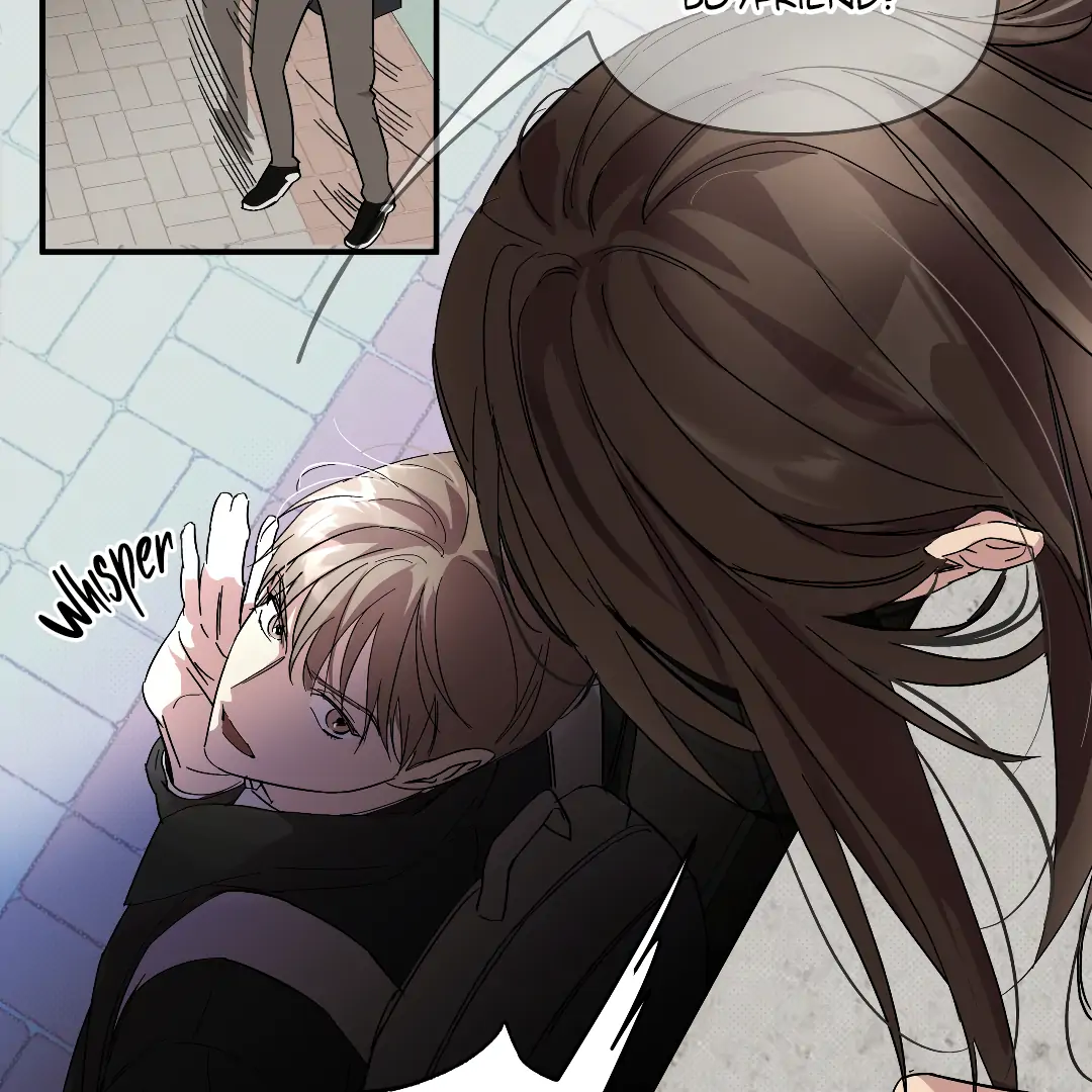 Circuit Breaker Chapter 6 page 42