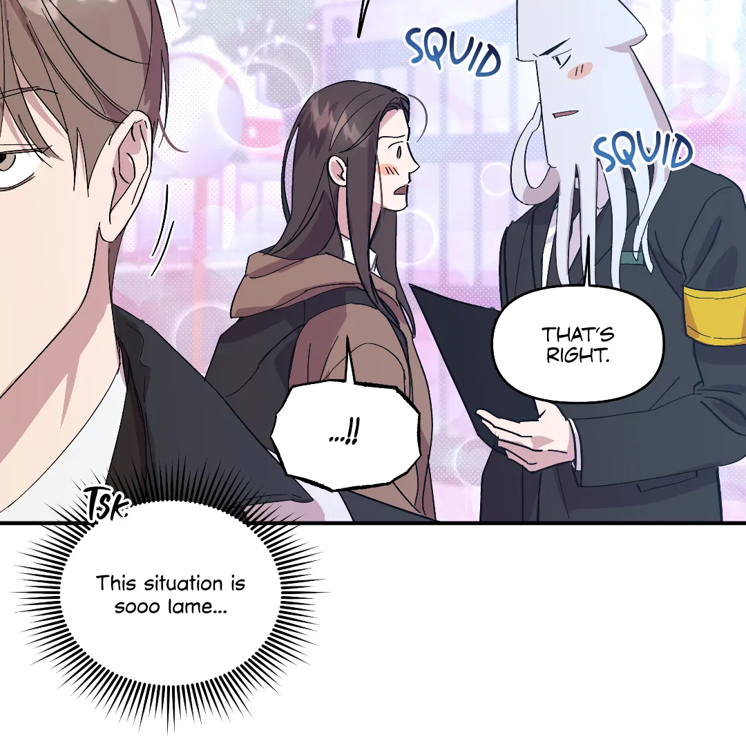 Circuit Breaker Chapter 6 page 13