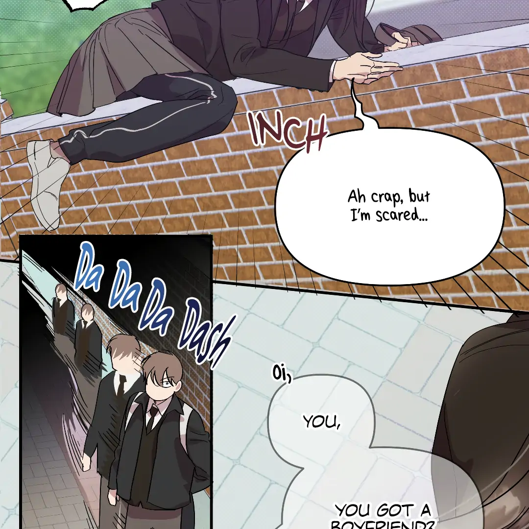 Circuit Breaker Chapter 6 page 41