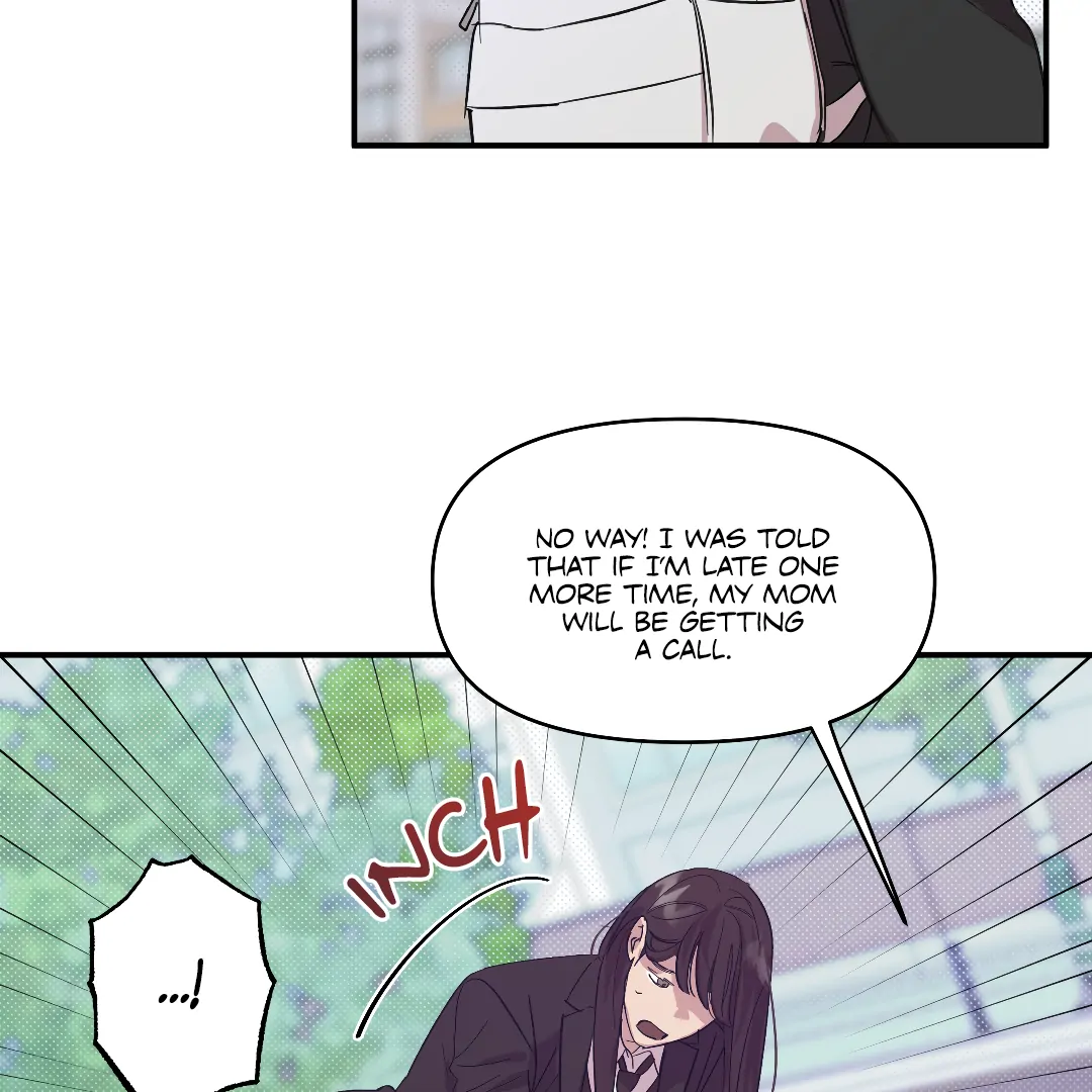 Circuit Breaker Chapter 6 page 40