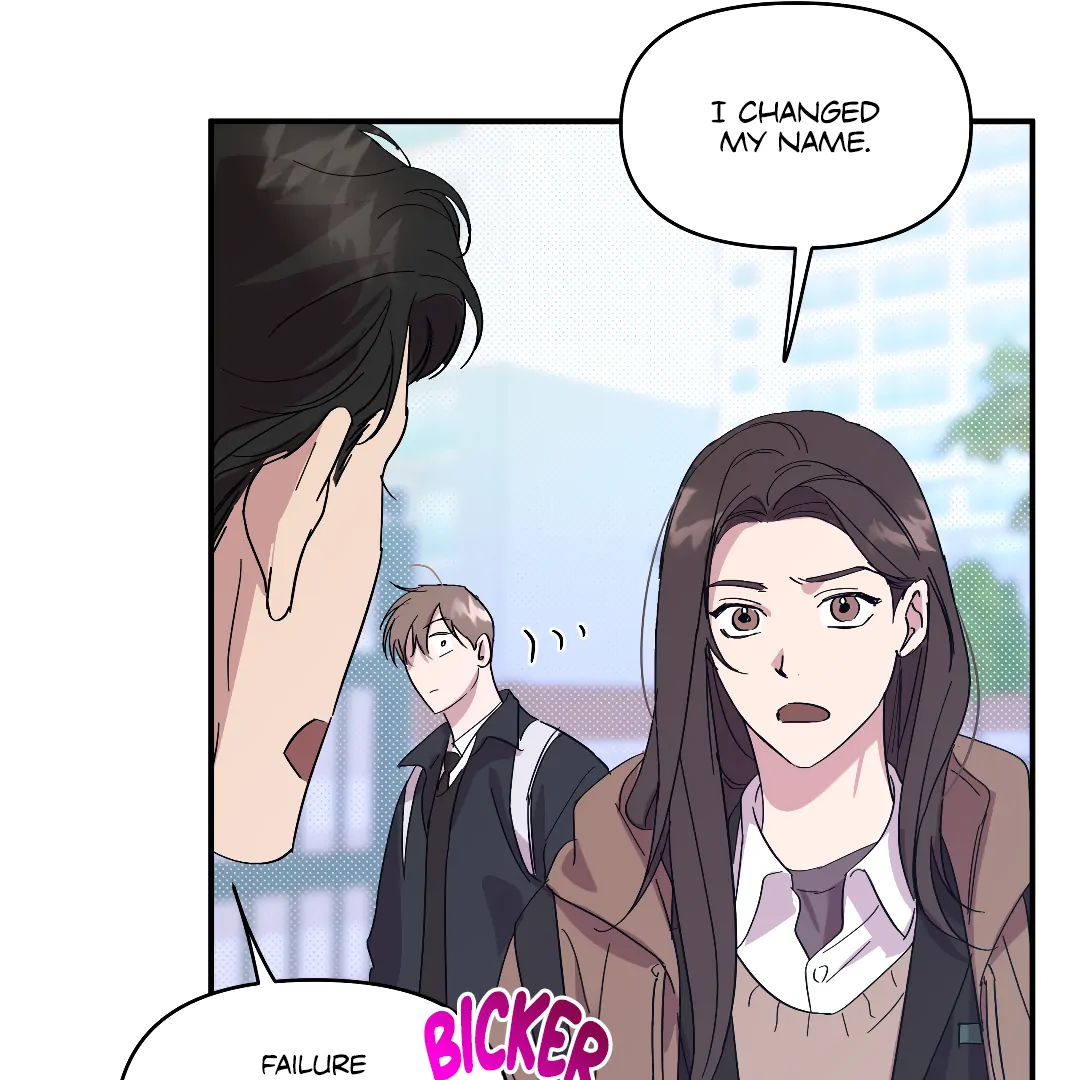 Circuit Breaker Chapter 6 page 11