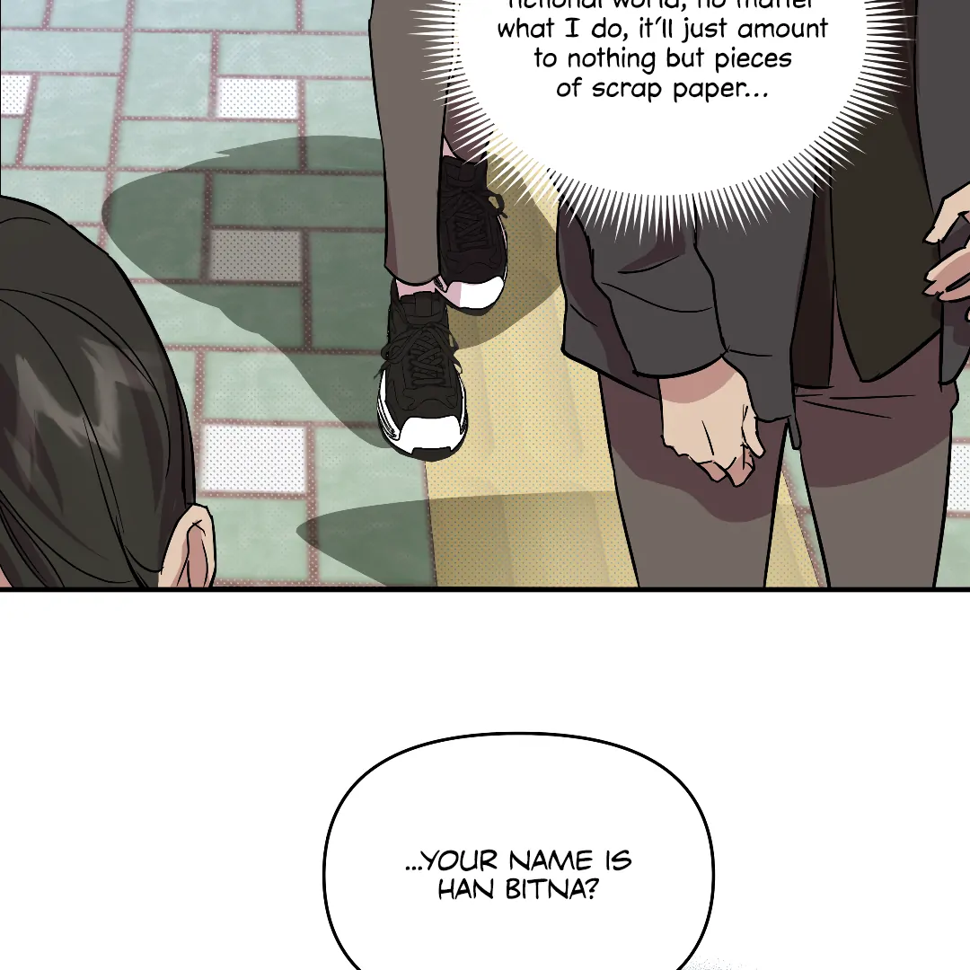 Circuit Breaker Chapter 6 page 8