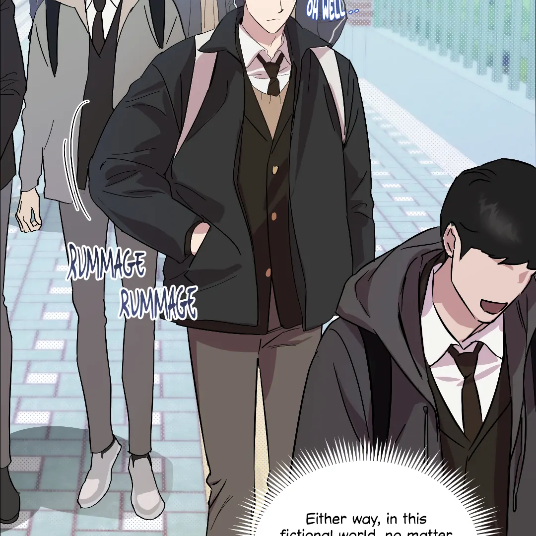 Circuit Breaker Chapter 6 page 7