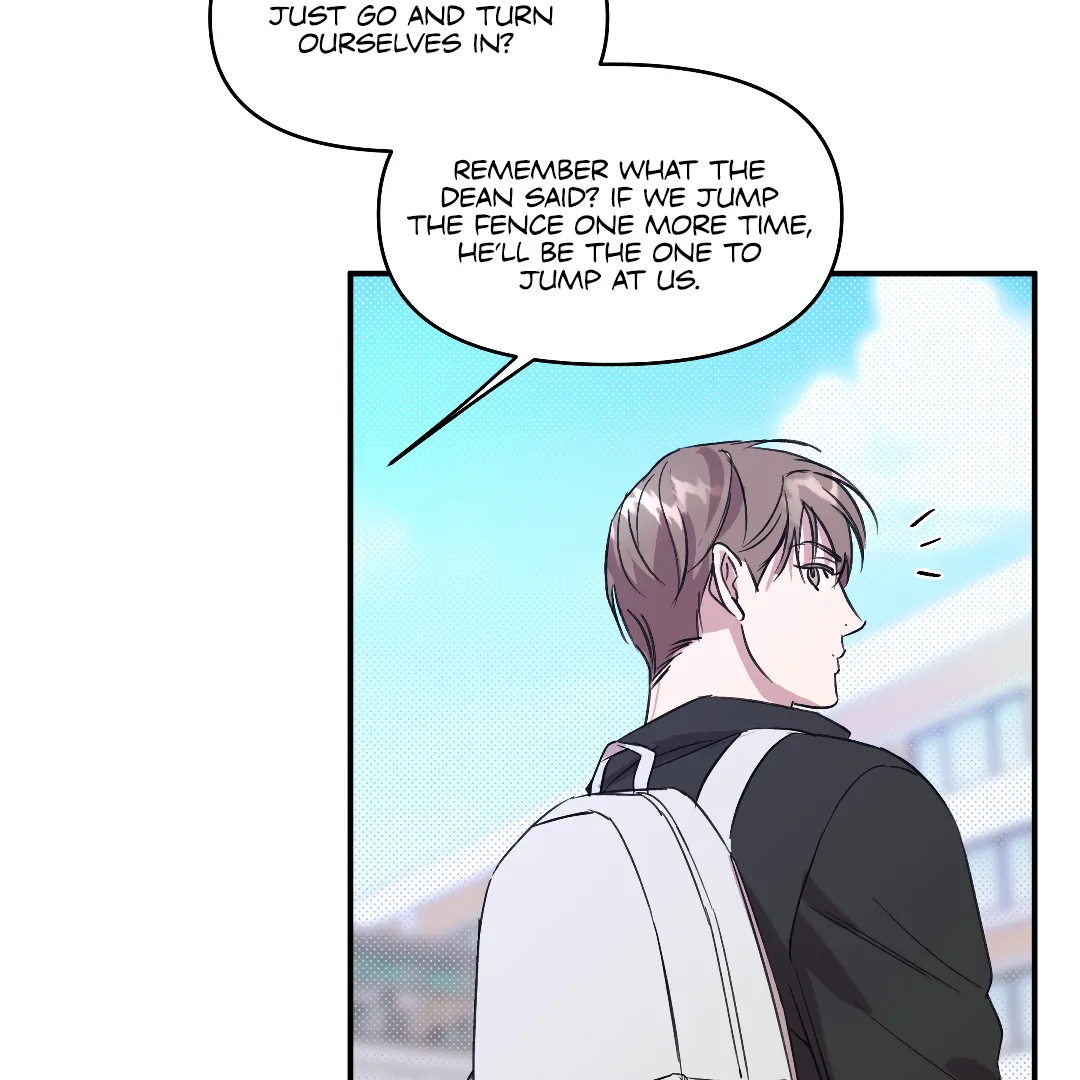 Circuit Breaker Chapter 6 page 39