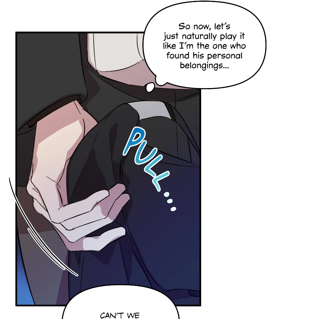 Circuit Breaker Chapter 6 page 38