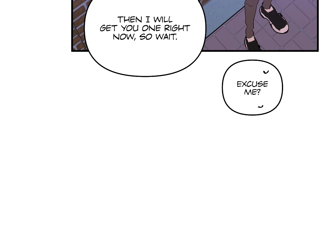 Circuit Breaker Chapter 6 page 46