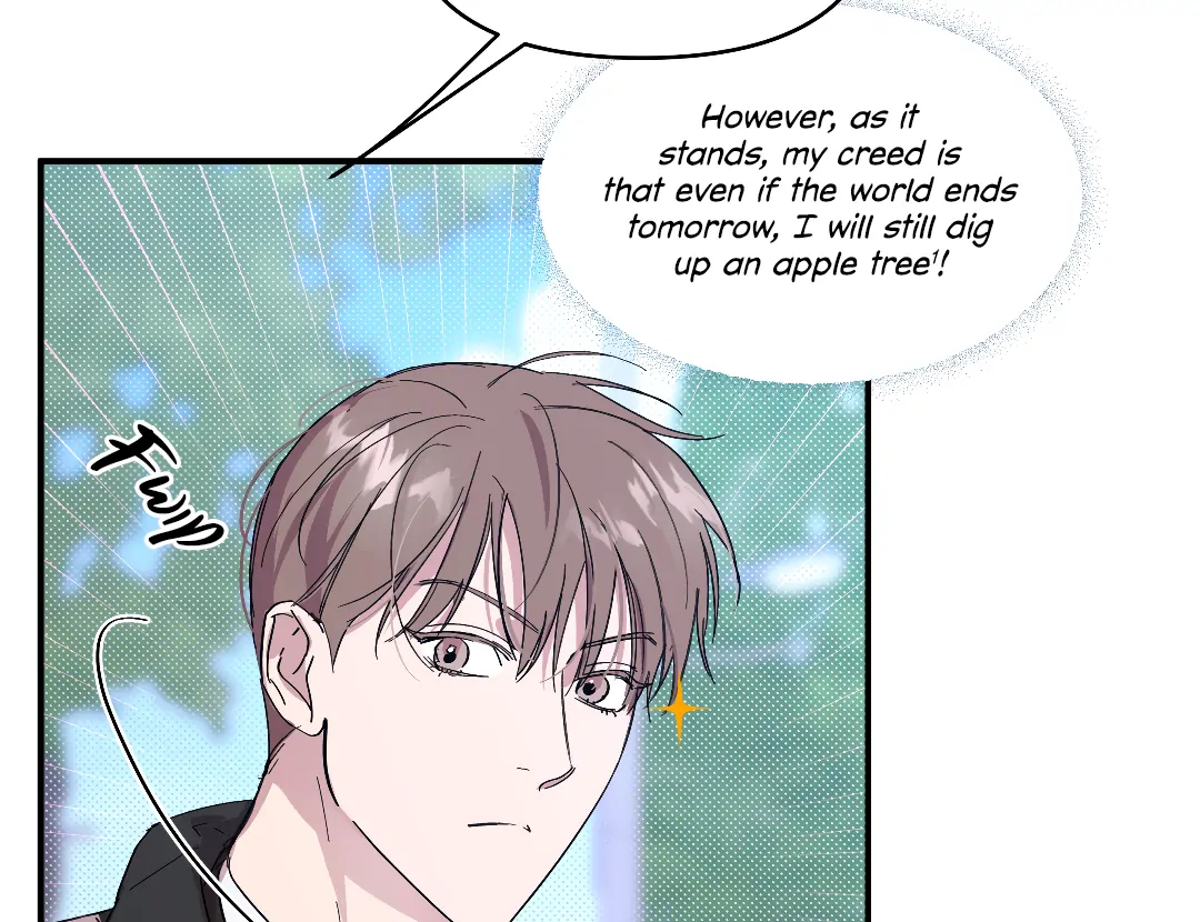 Circuit Breaker Chapter 6 page 9